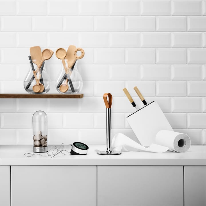 Portarrollos de papel cocina Eva Solo, 23,7 cm Eva Solo