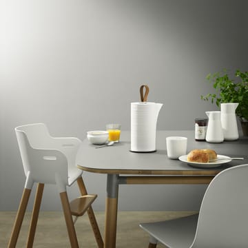 Portarrollos de papel cocina Eva Solo - 23,7 cm - Eva Solo