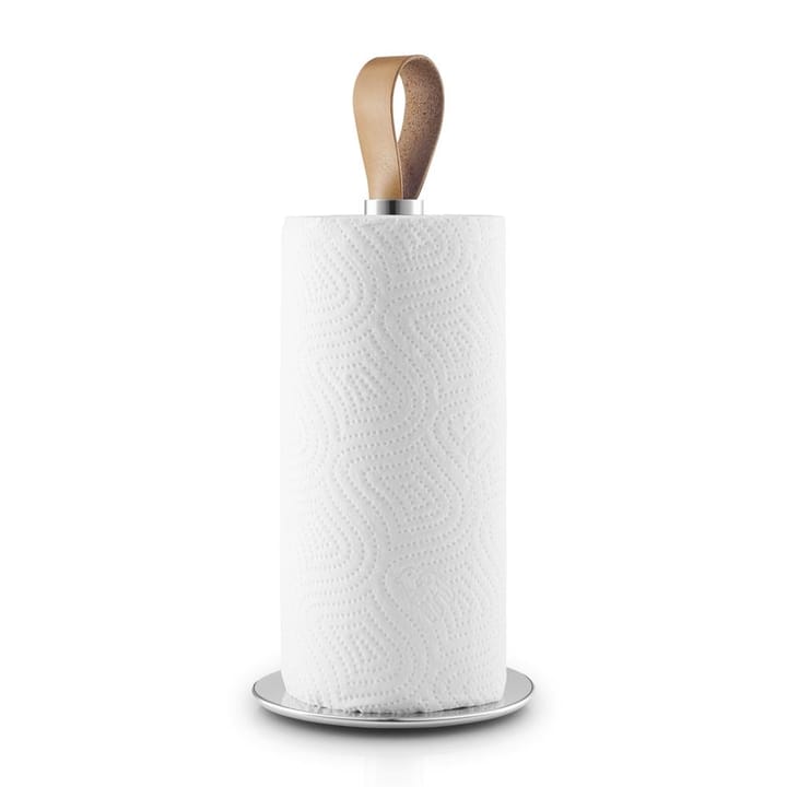 Portarrollos de papel cocina Eva Solo, 23,7 cm Eva Solo