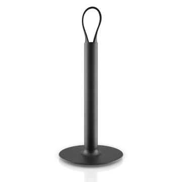 Portarrollos de papel cocina Eva Solo - negro - Eva Solo