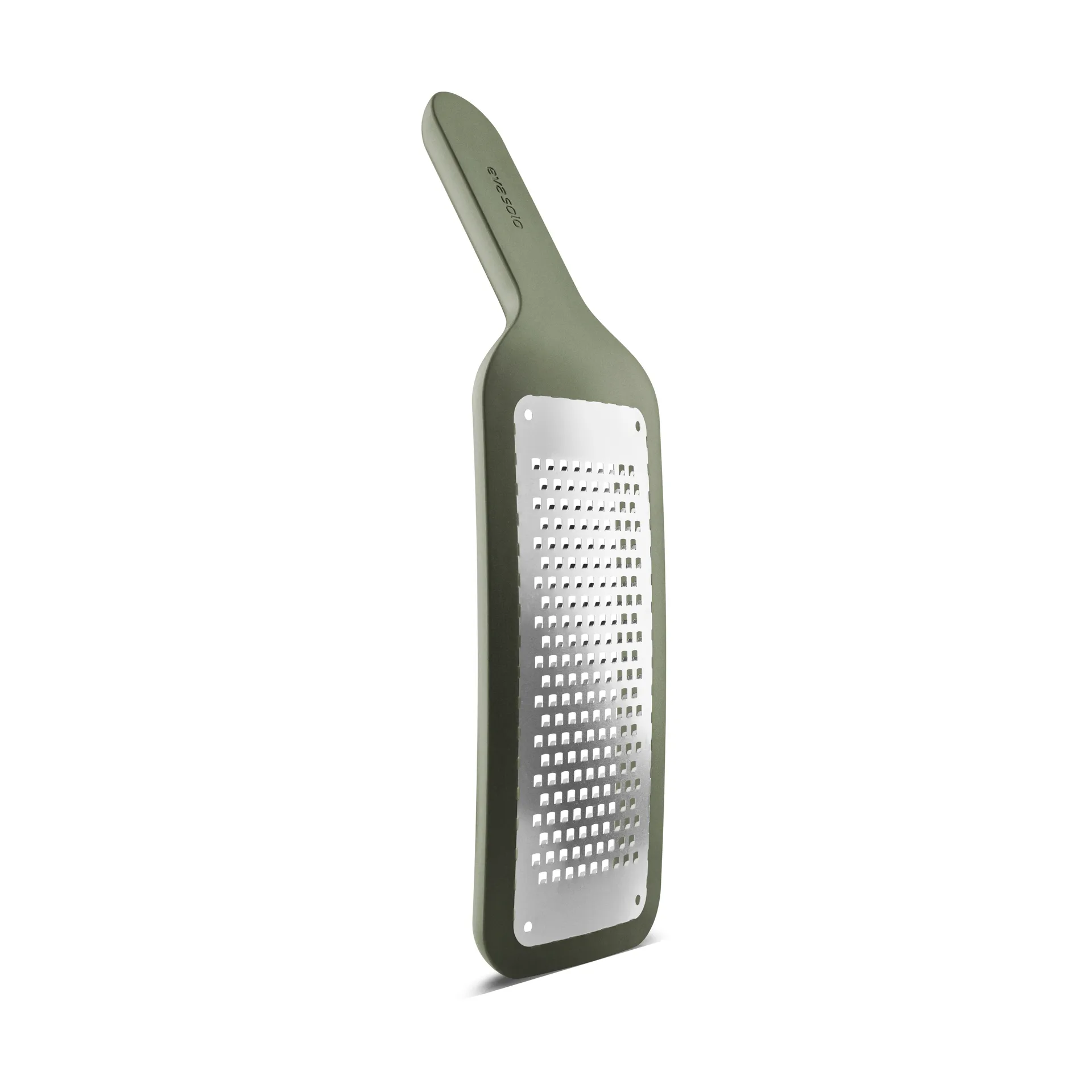 Rallador Green Tool verde, Medio Eva Solo