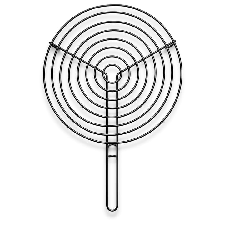 Rejilla para parrilla FireGlobe , Negro Eva Solo
