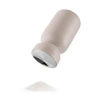 Salero Eva Solo Sapor - Sand - Eva Solo