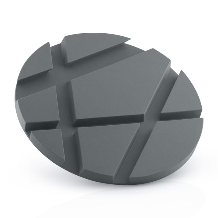 Salvamanteles Eva Solo SmartMat, gris Eva Solo
