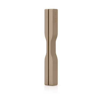 Salvamanteles magnético - Caramel cream - Eva Solo