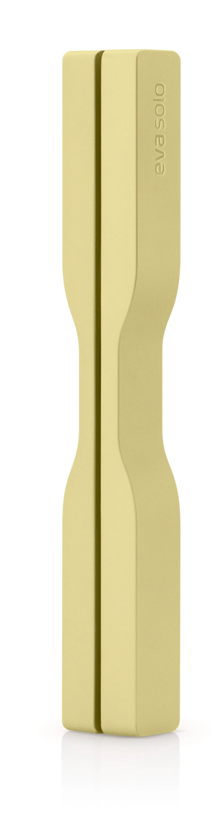 Salvamanteles magnético Eva Solo, Champagne Eva Solo