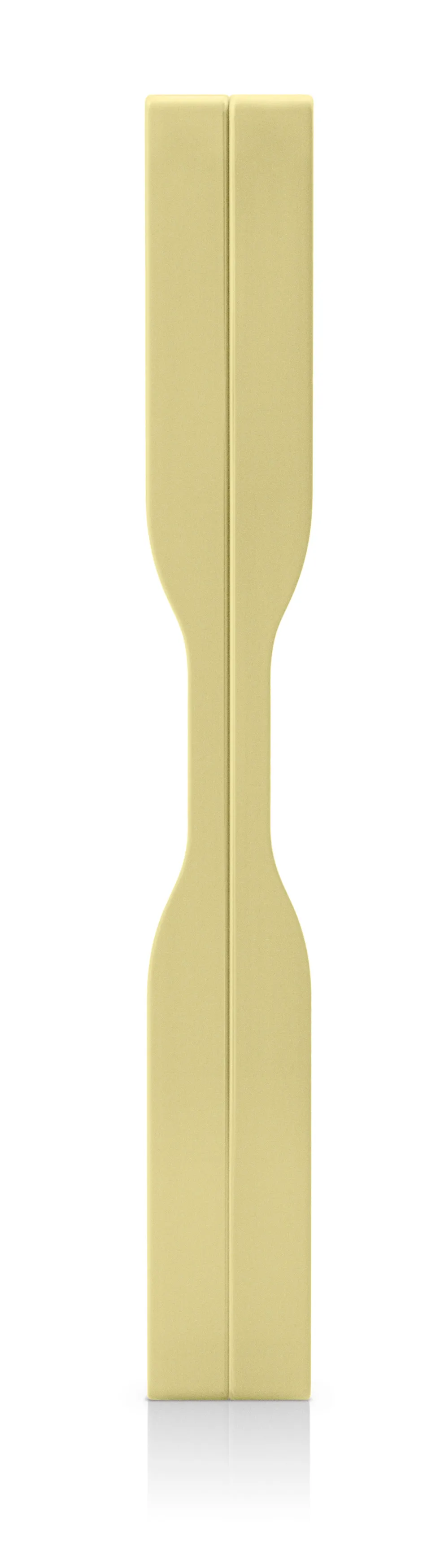 Salvamanteles magnético Eva Solo, Champagne Eva Solo