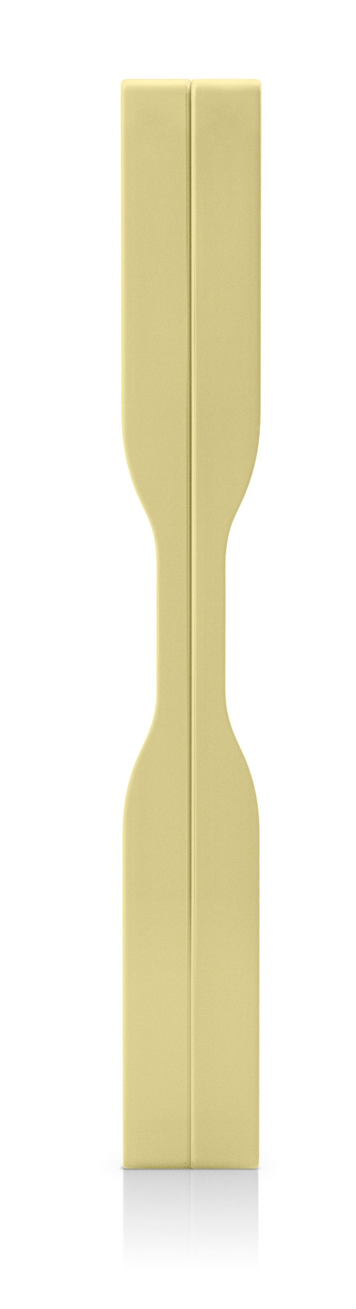 Salvamanteles magnético Eva Solo, Champagne Eva Solo