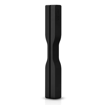 Salvamanteles magnético Eva Solo - Charcoal (negro) - Eva Solo