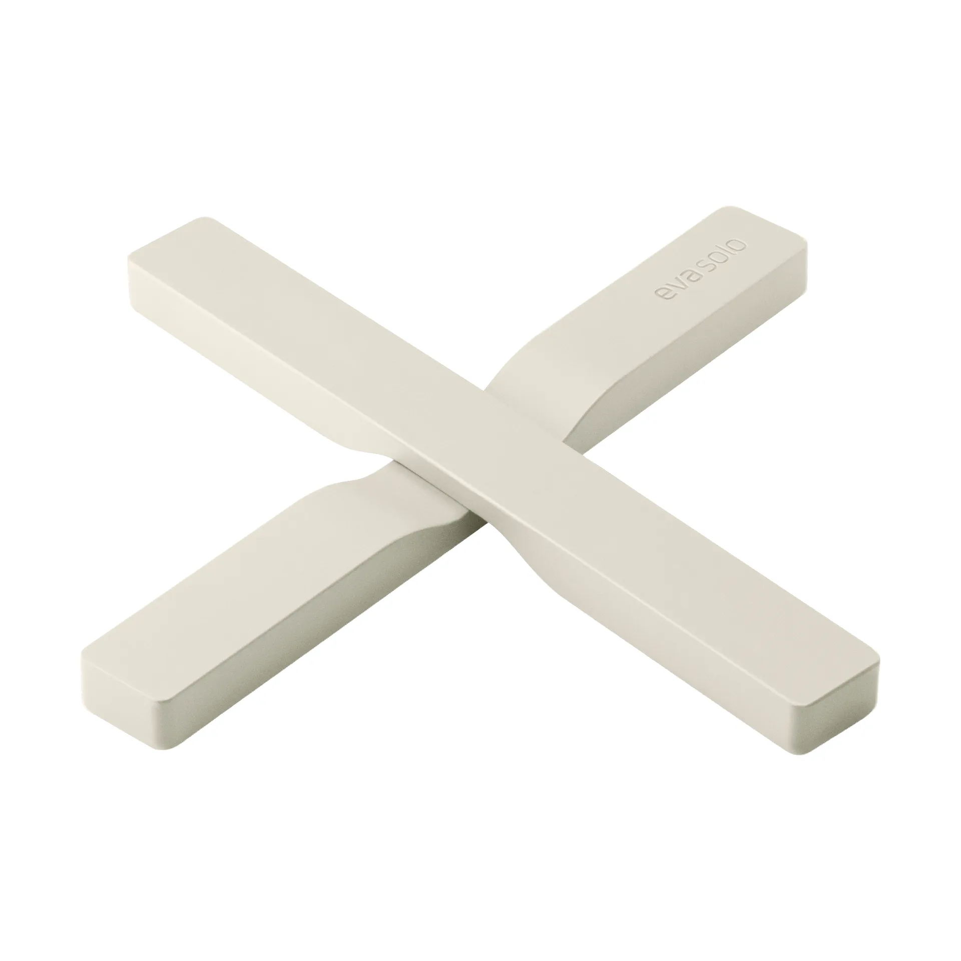 Salvamanteles magnético Eva Solo, Coconut Eva Solo