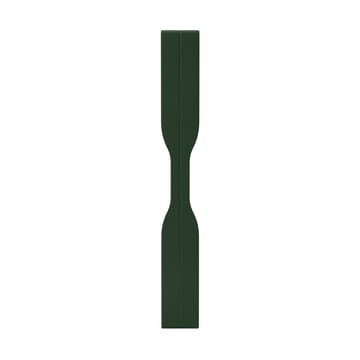 Salvamanteles magnético Eva Solo - Emerald green - Eva Solo