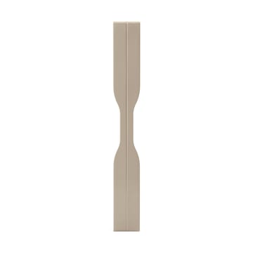 Salvamanteles magnético Eva Solo - Pearl beige - Eva Solo