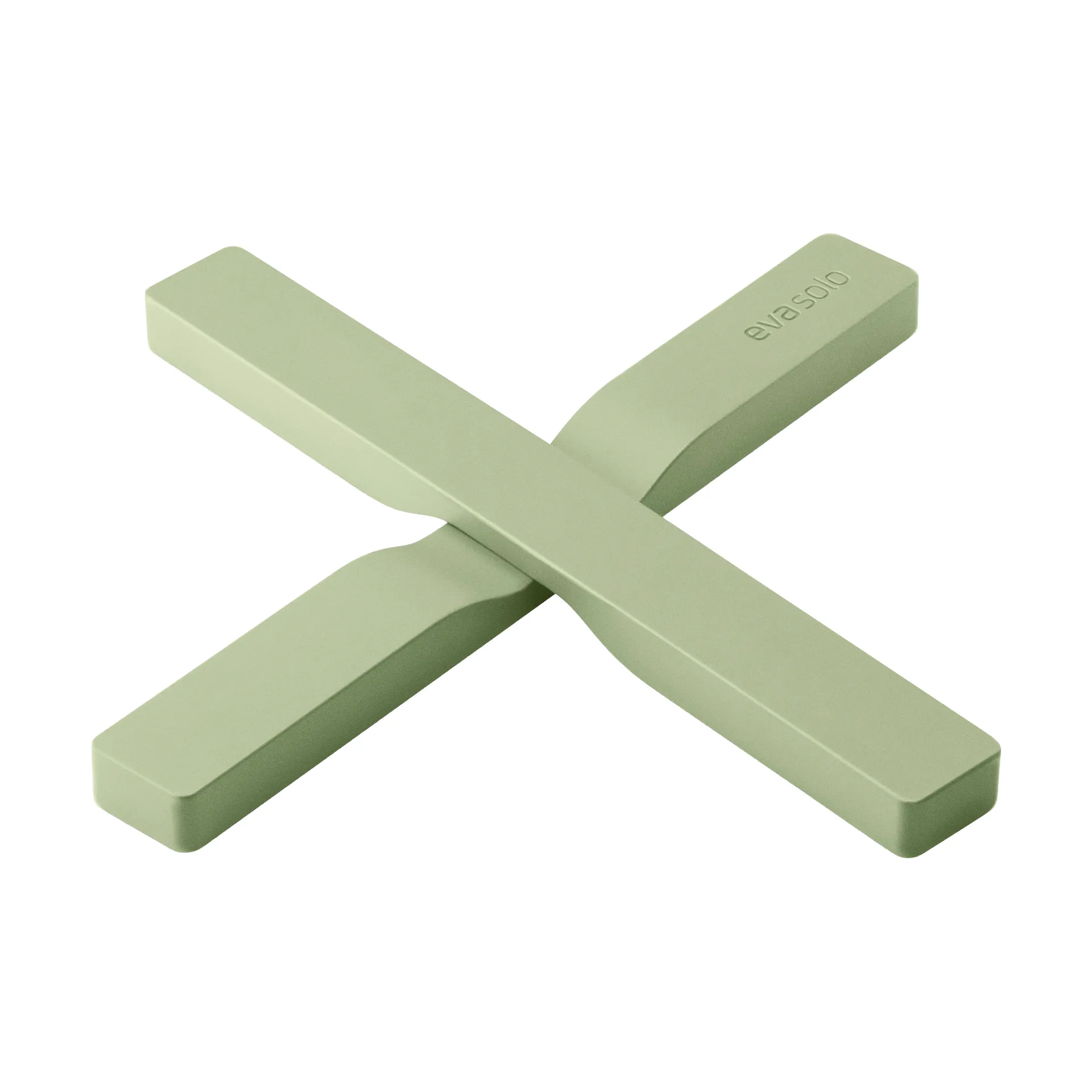 Salvamanteles magnético Eva Solo, Pistachio Eva Solo