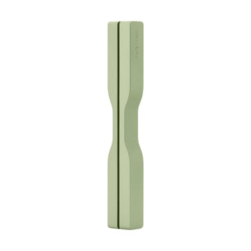 Salvamanteles magnético Eva Solo - Pistachio - Eva Solo