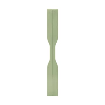 Salvamanteles magnético Eva Solo - Pistachio - Eva Solo