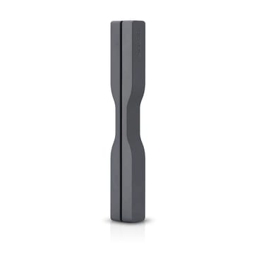 Salvamanteles magnético Eva Solo - Stone (gris oscuro) - Eva Solo