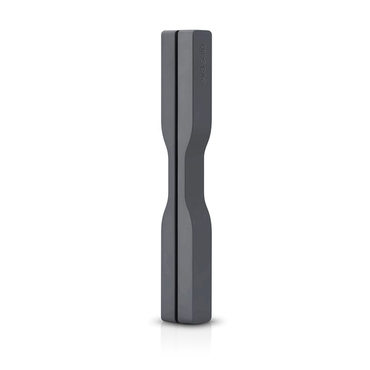 Salvamanteles magnético Eva Solo, Stone (gris oscuro) Eva Solo
