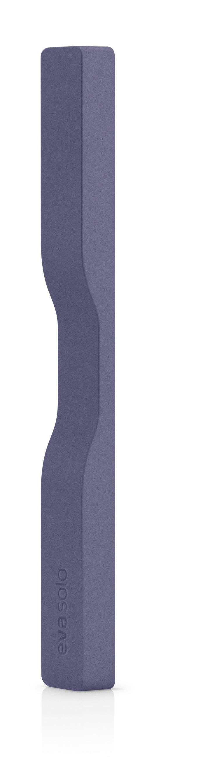 Salvamanteles magnético Eva Solo, Violet blue Eva Solo
