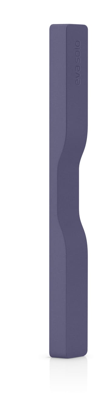 Salvamanteles magnético Eva Solo - Violet blue - Eva Solo