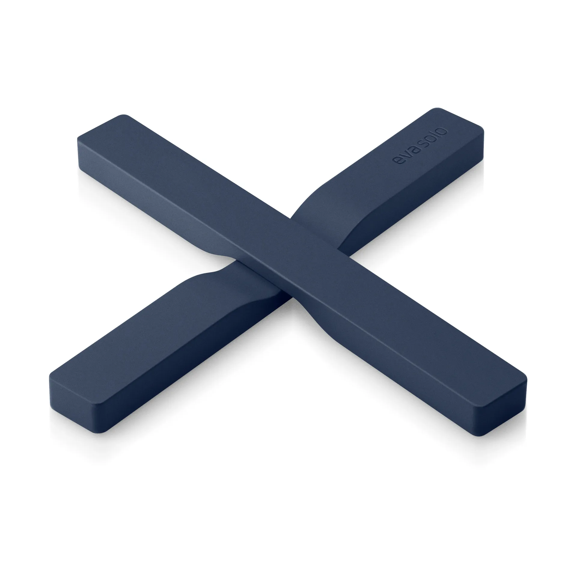 Salvamanteles magnético, Night sky Eva Solo