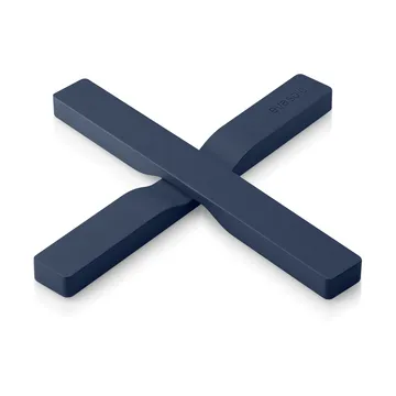 Salvamanteles magnético - Night sky - Eva Solo