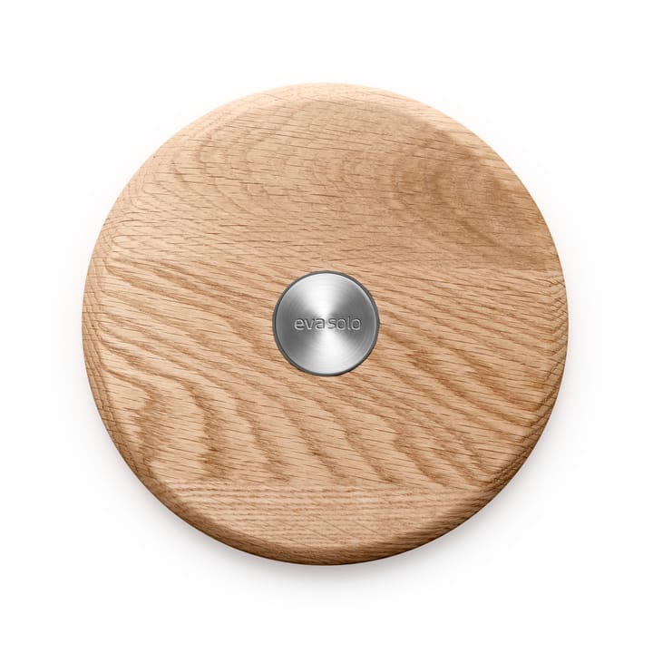 Salvamanteles magnético Nordic Kitchen, 18, 5 cm Eva Solo