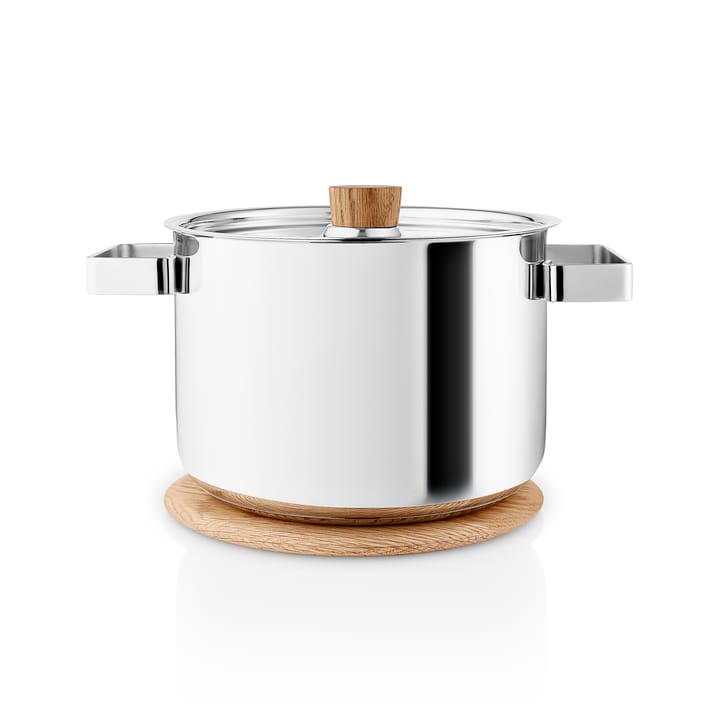 Salvamanteles magnético Nordic Kitchen, 18, 5 cm Eva Solo
