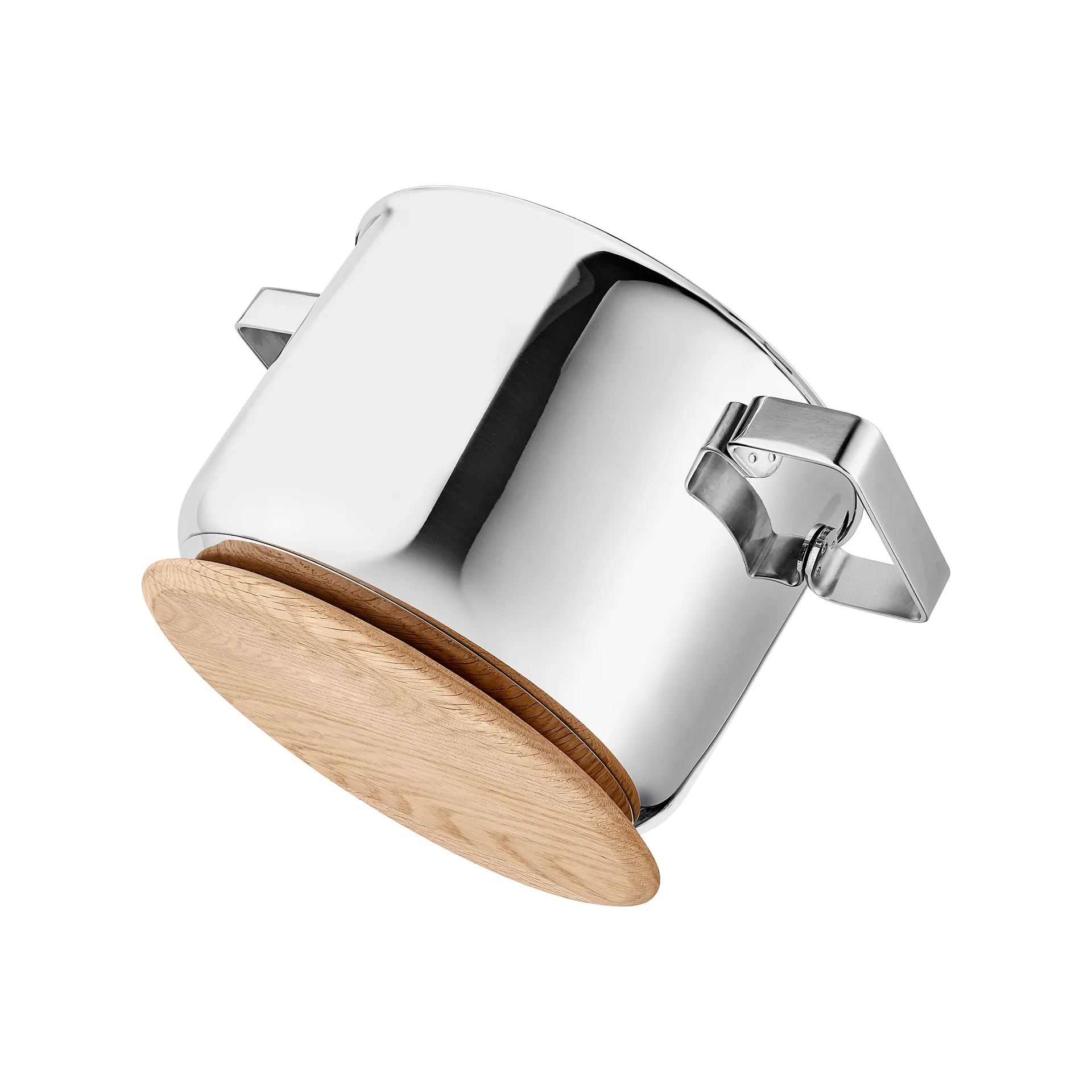 Salvamanteles magnético Nordic Kitchen, 18, 5 cm Eva Solo