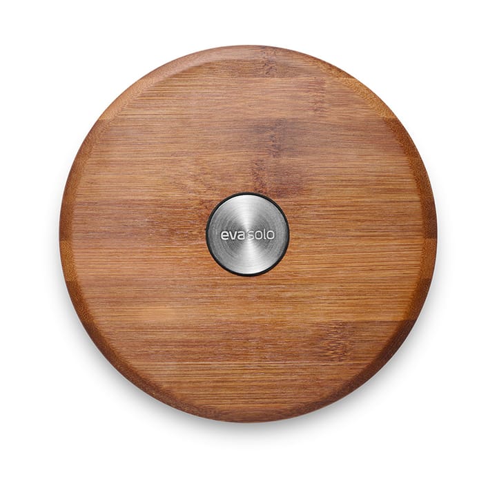 Salvamanteles magnético Nordic Kitchen - Ø20 cm - Eva Solo