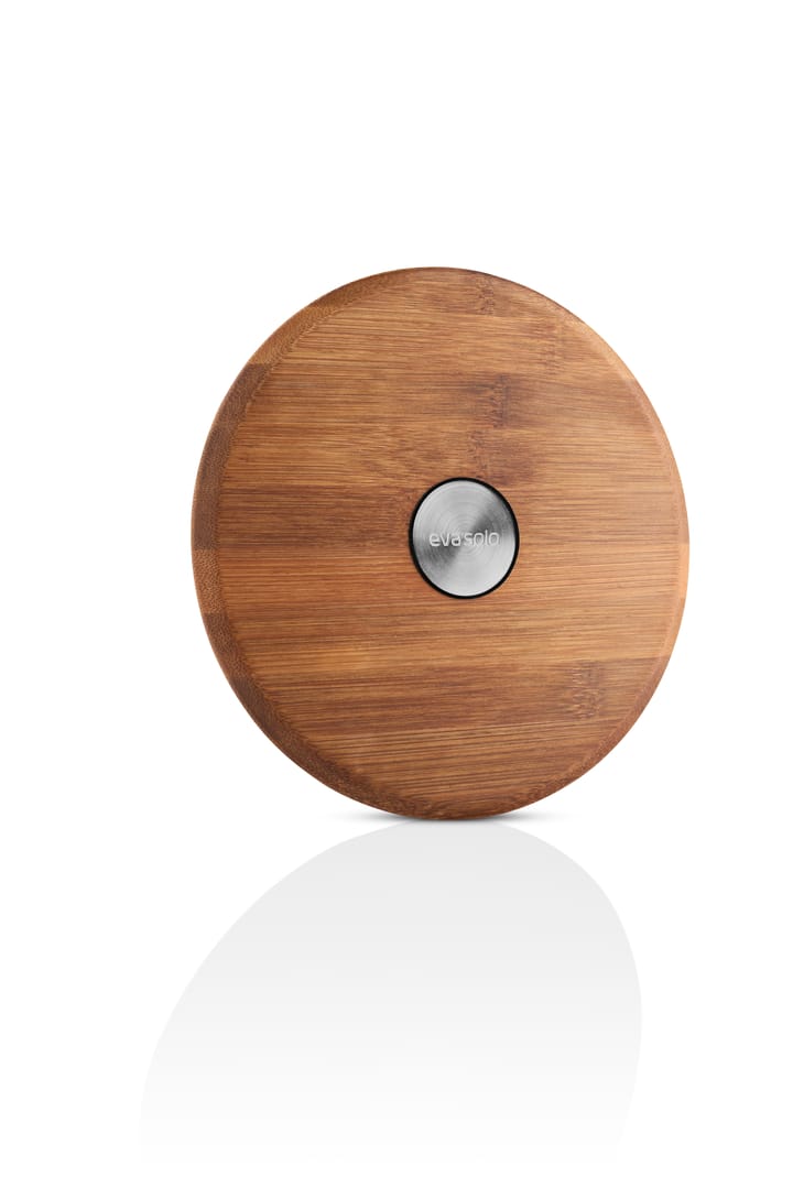Salvamanteles magnético Nordic Kitchen, Ø20 cm Eva Solo
