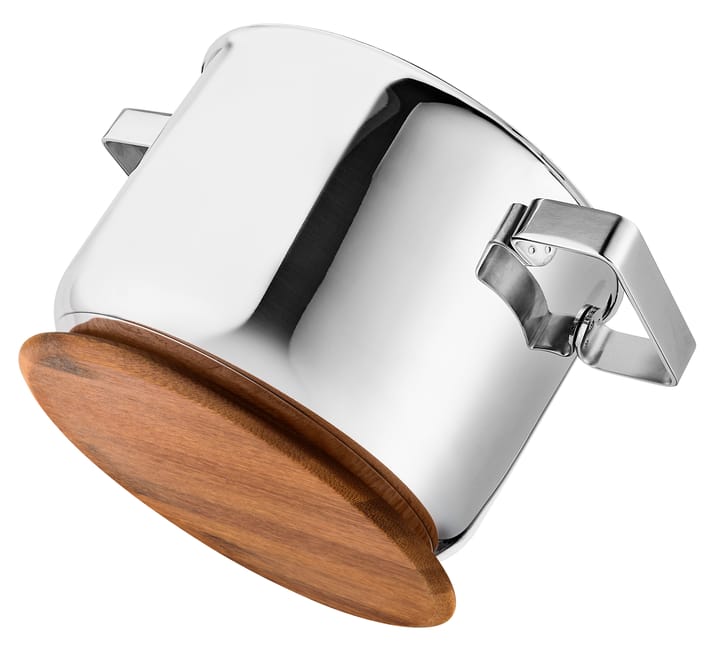 Salvamanteles magnético Nordic Kitchen, Ø20 cm Eva Solo