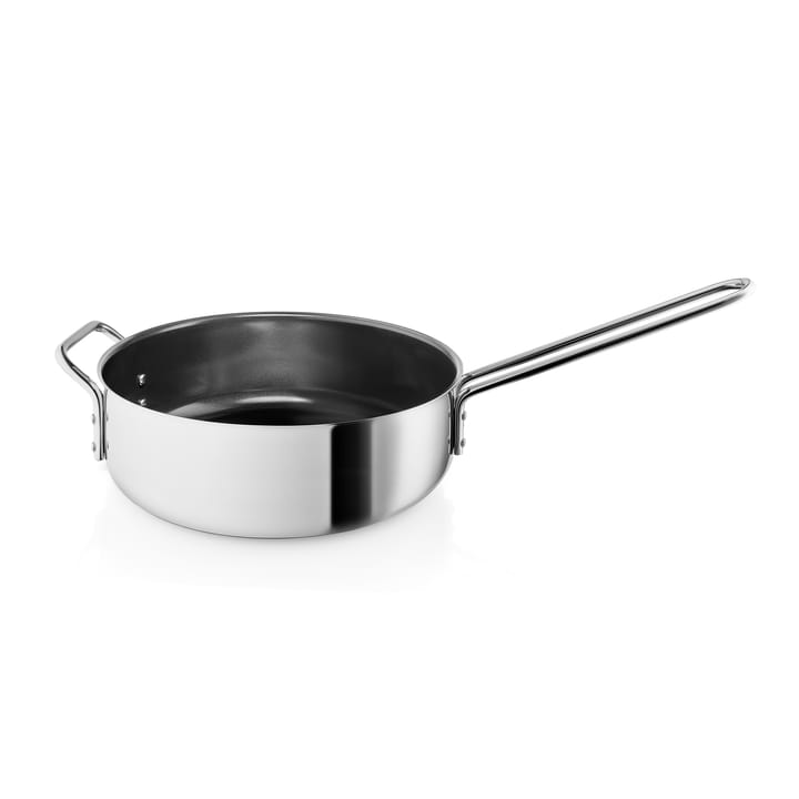 Sartén de saltear con recubrimiento cerámico Eva Solo, 24 cm Eva Solo