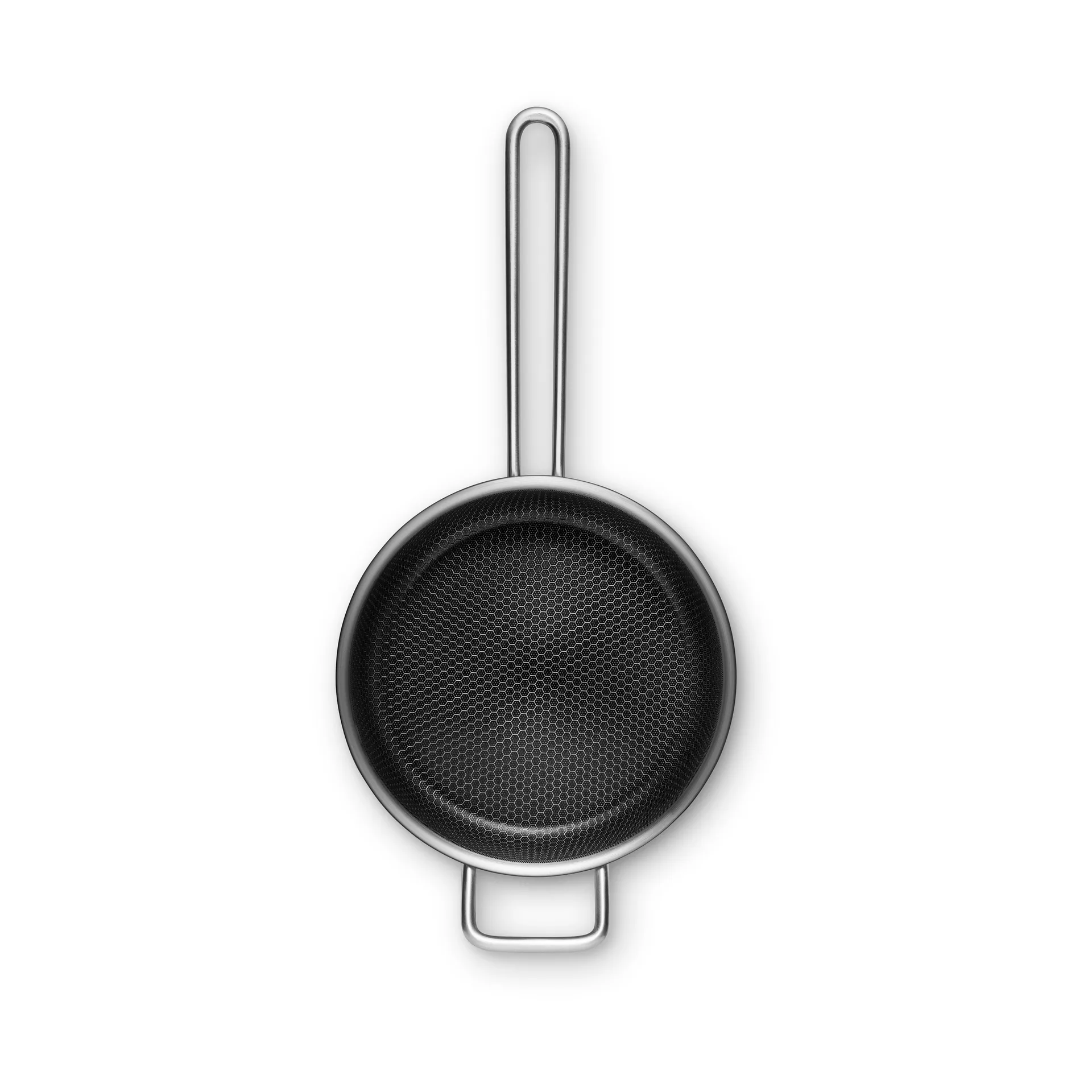 Sartén de saltear Eva Trio Mosaic, Ø24 cm Eva Solo