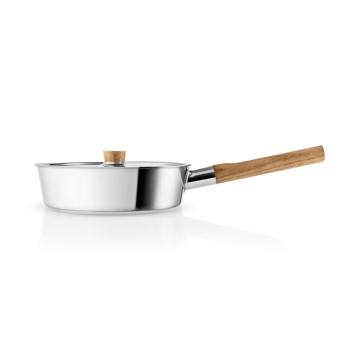 Sartén de saltear Nordic Kitchen RS - Ø 24 cm - Eva Solo