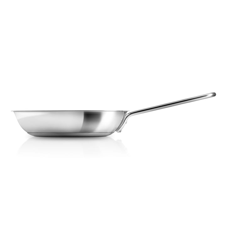 Sartén Eva Trio acero inoxidable, Ø 20 cm Eva Solo