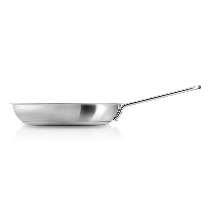 Sartén Eva Trio acero inoxidable, Ø 24 cm Eva Solo