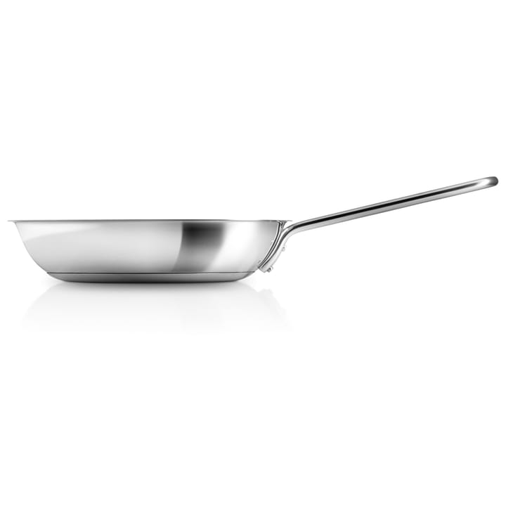 Sartén Eva Trio cerámica, 20 cm Eva Solo
