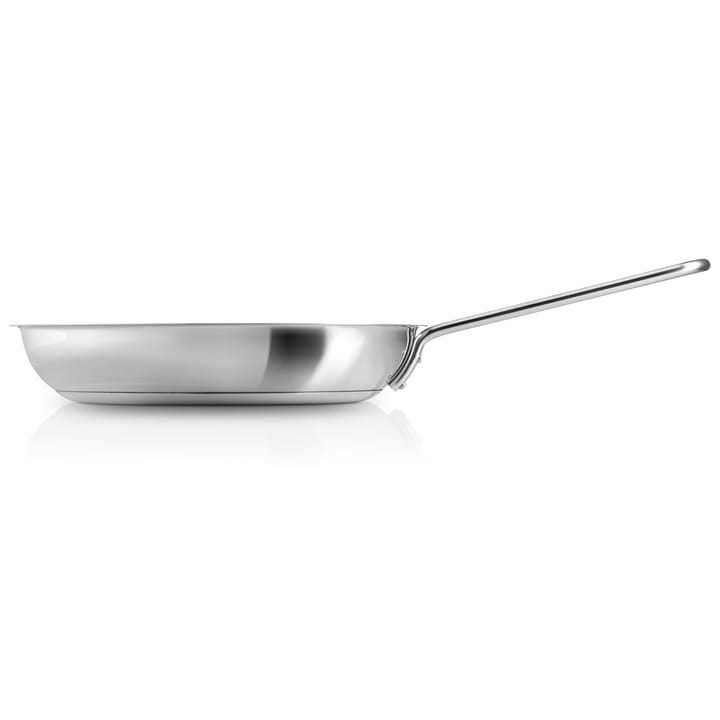 Sartén Eva Trio cerámica, 24 cm Eva Solo