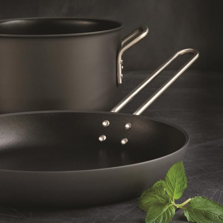 Sartén Eva Trio Dura Line, 24 cm Eva Solo