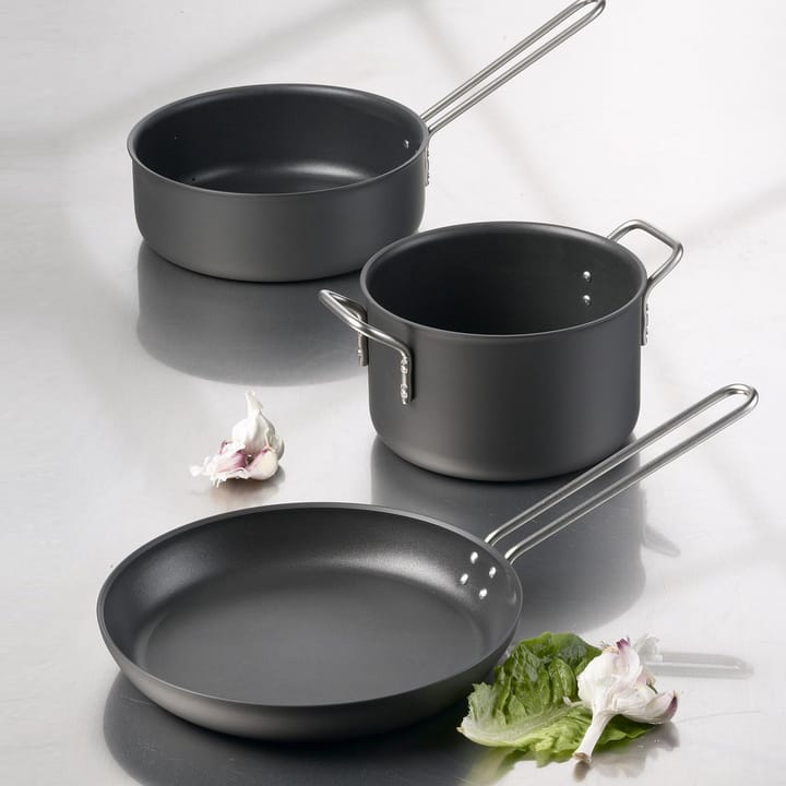 Sartén Eva Trio Dura Line, 24 cm Eva Solo