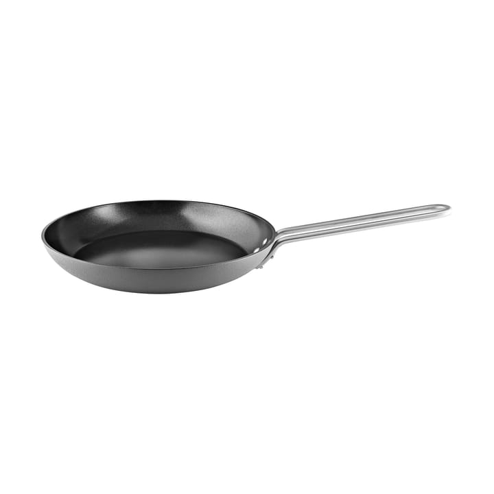 Sartén Eva Trio Grey Line - Ø24 cm - Eva Solo