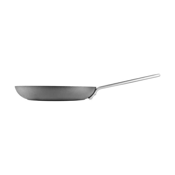 Sartén Eva Trio Grey Line, Ø24 cm Eva Solo