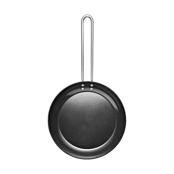 Sartén Eva Trio Grey Line - Ø24 cm - Eva Solo