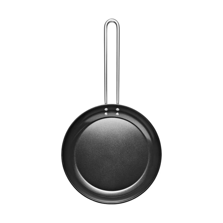 Sartén Eva Trio Grey Line, Ø24 cm Eva Solo
