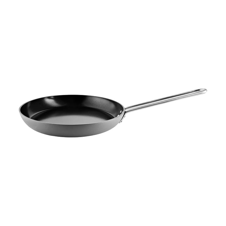 Sartén Eva Trio Grey Line - Ø28 cm - Eva Solo