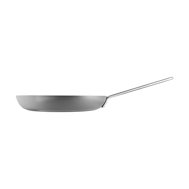 Sartén Eva Trio Grey Line, Ø28 cm Eva Solo