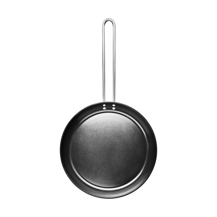Sartén Eva Trio Grey Line, Ø28 cm Eva Solo