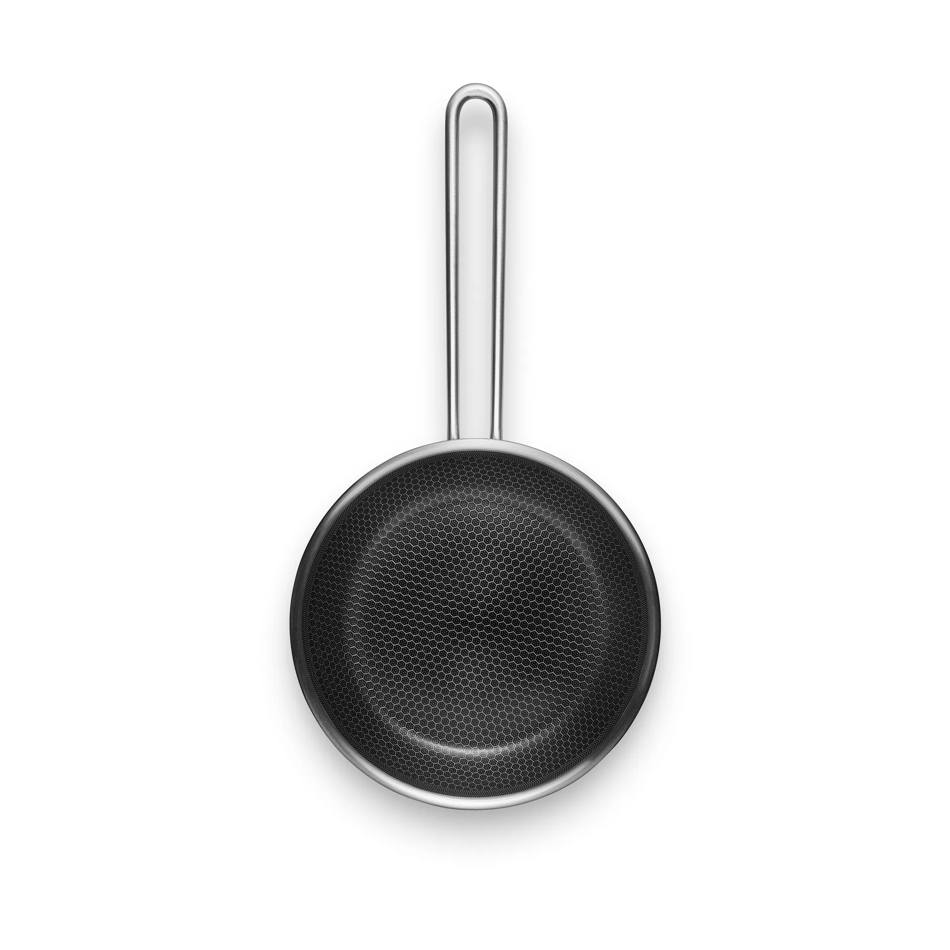 Sartén Eva Trio Mosaic, Ø24 cm Eva Solo