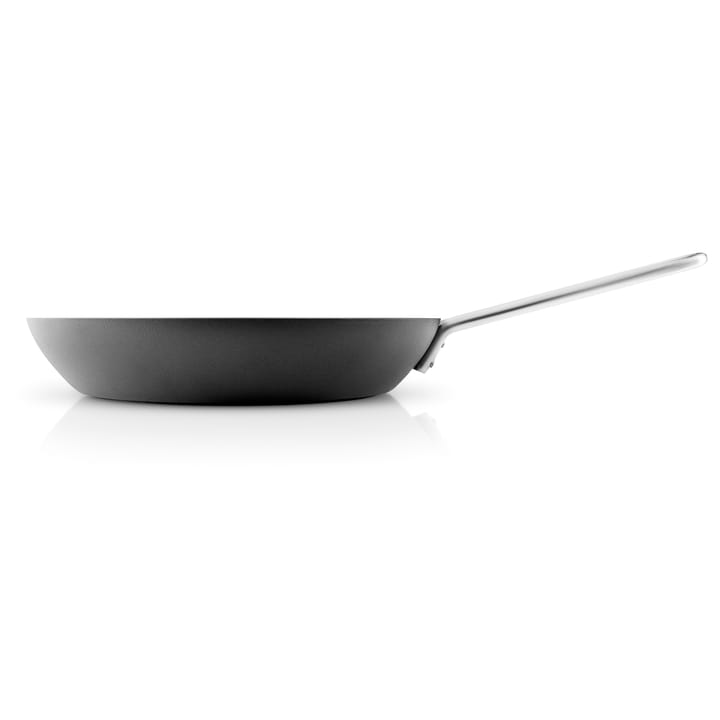 Sartén Eva Trio Professional, 30 cm Eva Solo