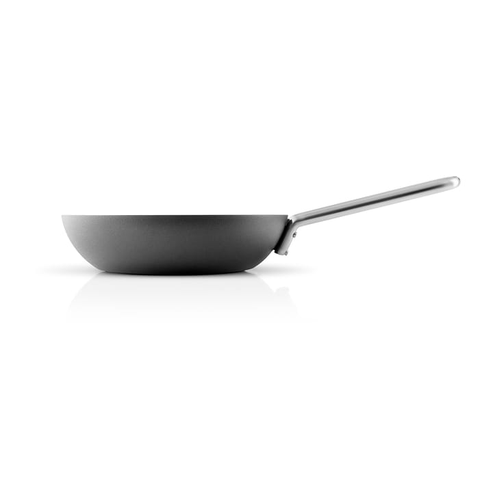 Sartén Eva Trio Professionell, Ø20 cm Eva Solo